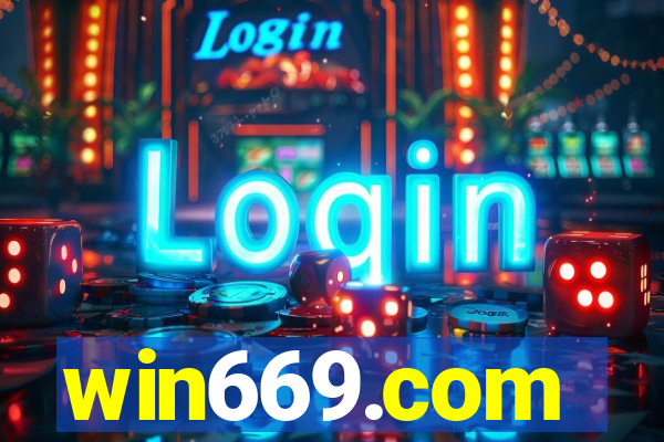 win669.com