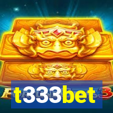 t333bet