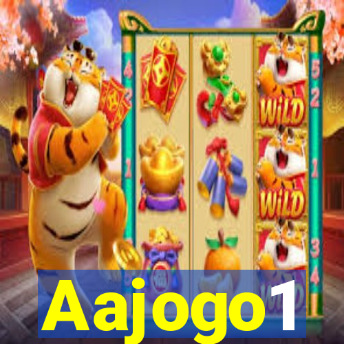 Aajogo1