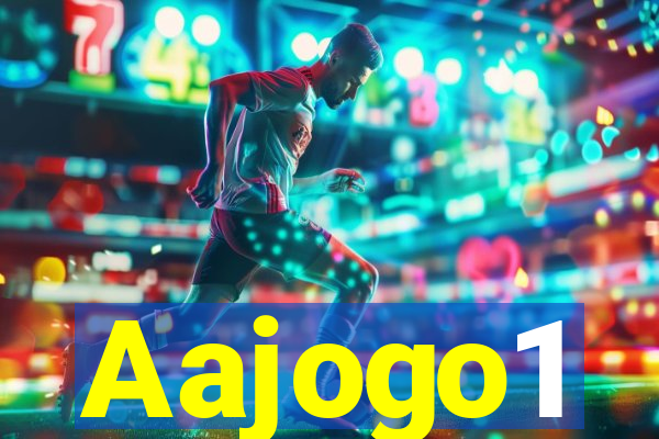 Aajogo1