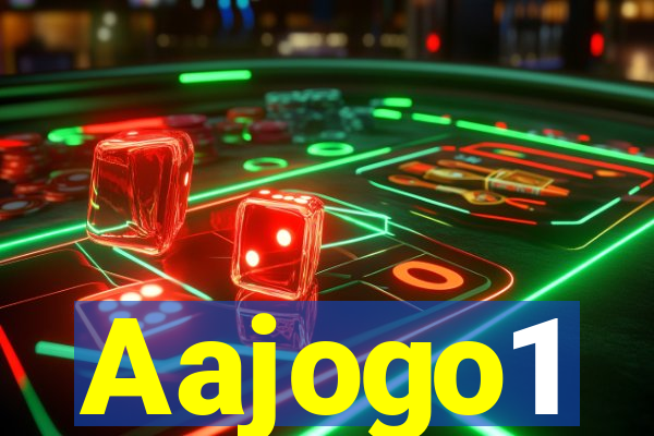 Aajogo1