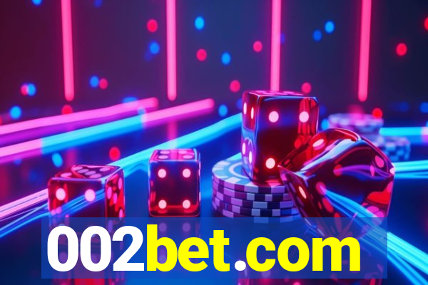 002bet.com