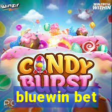 bluewin bet