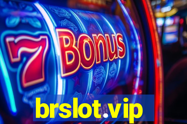 brslot.vip