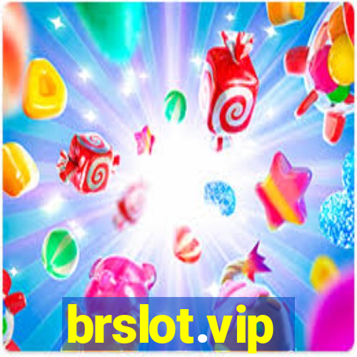 brslot.vip