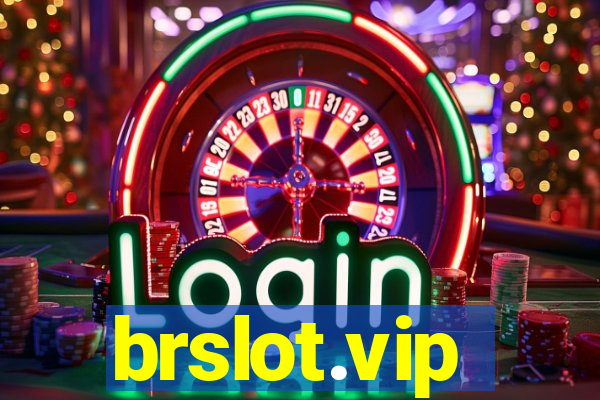 brslot.vip