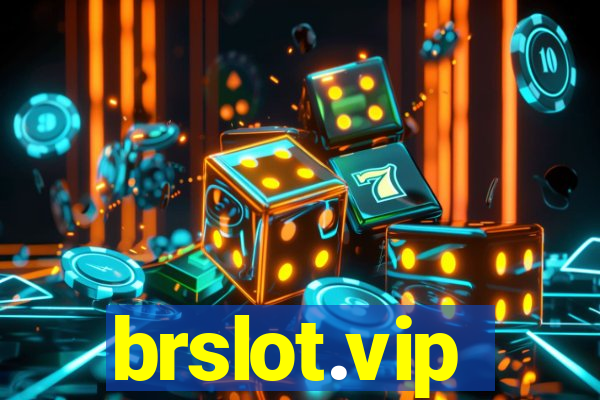 brslot.vip