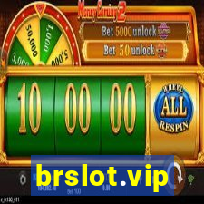 brslot.vip