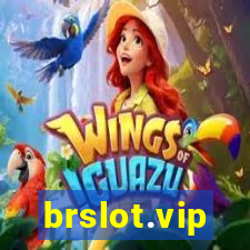 brslot.vip