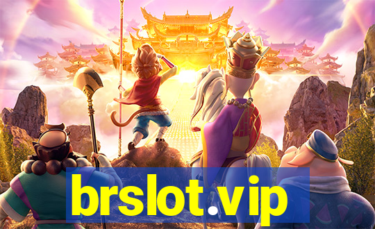 brslot.vip