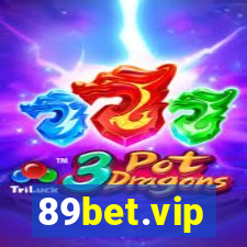 89bet.vip