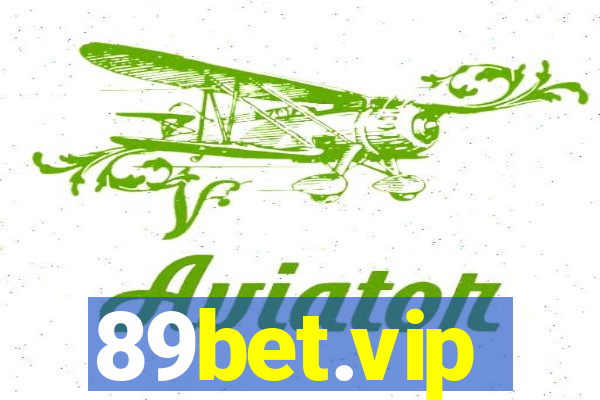 89bet.vip