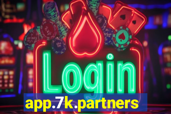 app.7k.partners