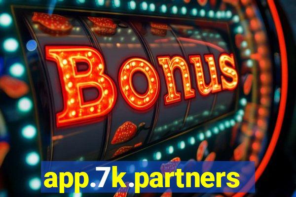 app.7k.partners