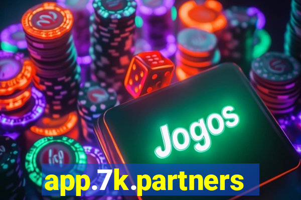 app.7k.partners