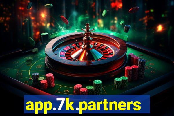 app.7k.partners