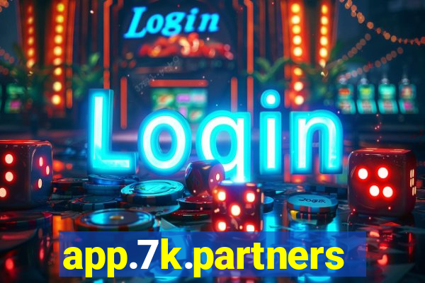 app.7k.partners