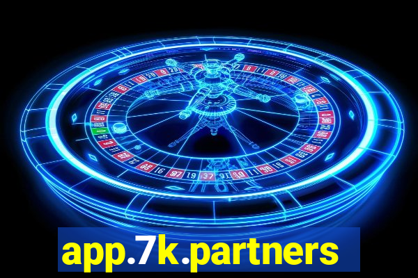 app.7k.partners