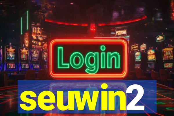 seuwin2