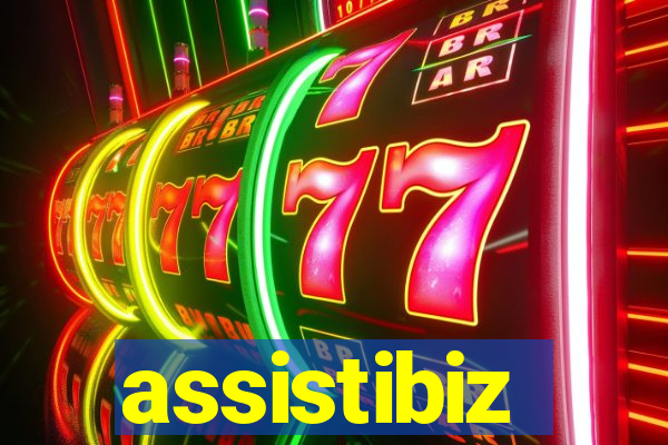 assistibiz