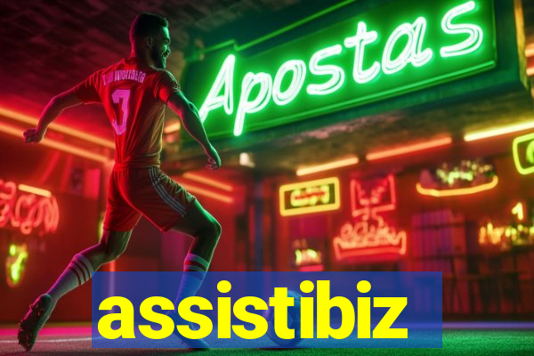 assistibiz