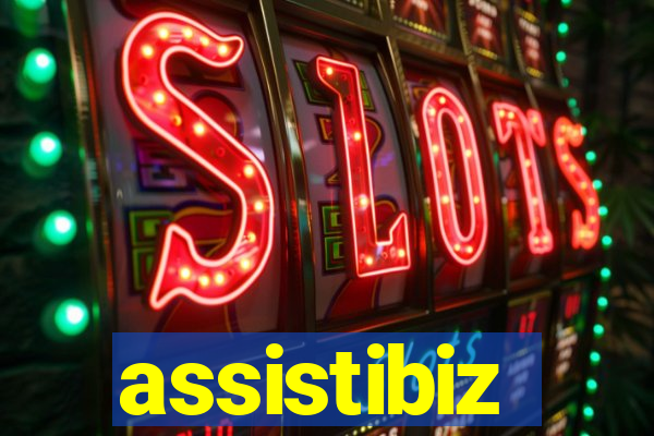 assistibiz