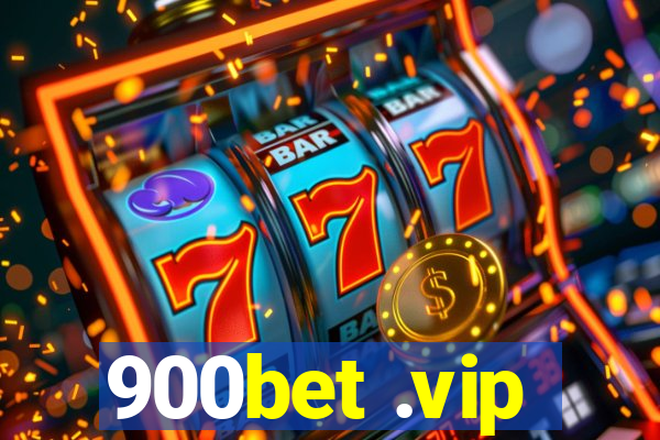 900bet .vip