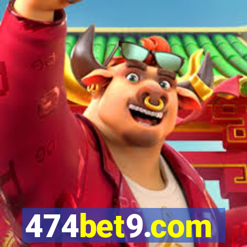 474bet9.com