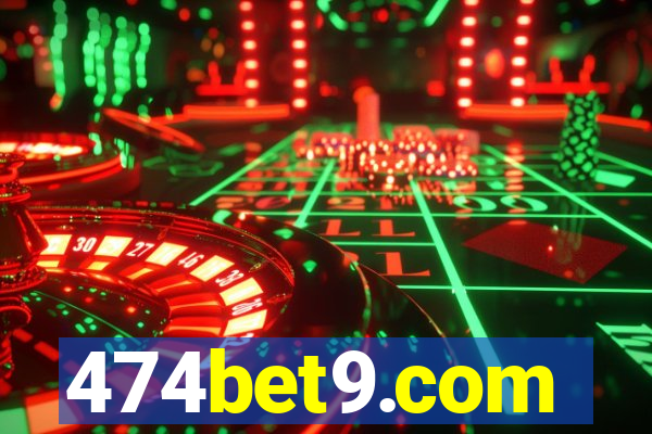 474bet9.com