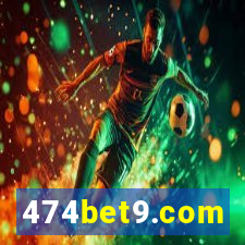 474bet9.com