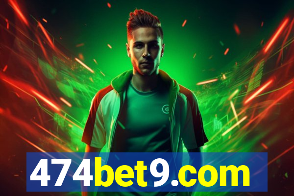 474bet9.com