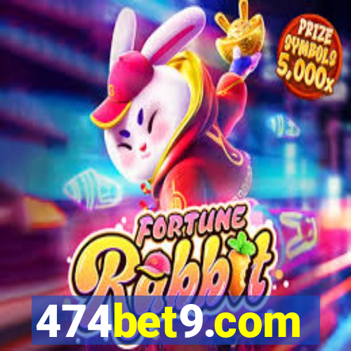 474bet9.com