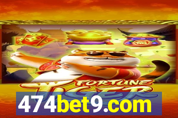 474bet9.com