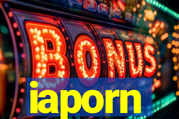 iaporn