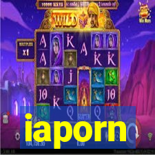 iaporn