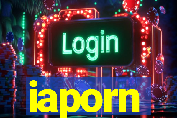 iaporn