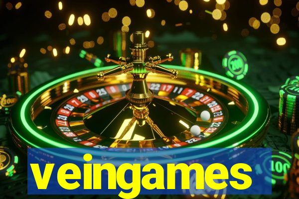 veingames