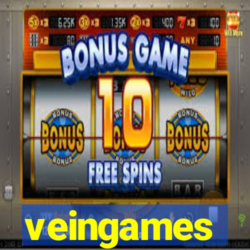 veingames