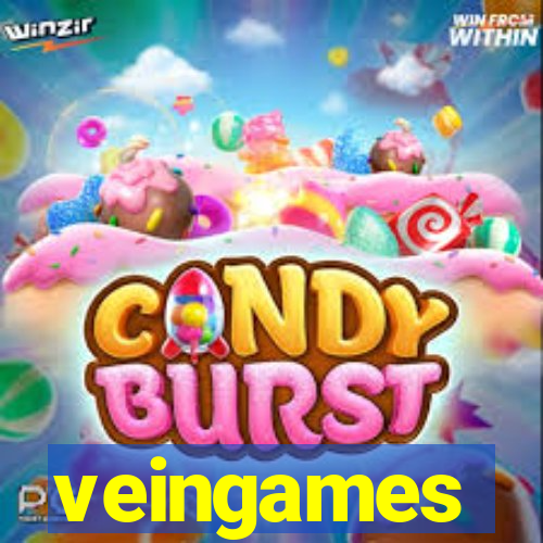 veingames