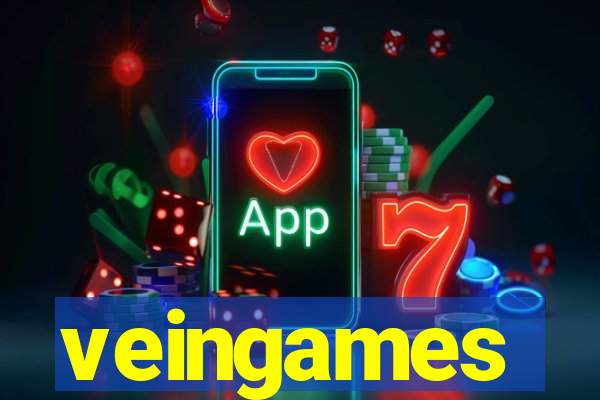 veingames