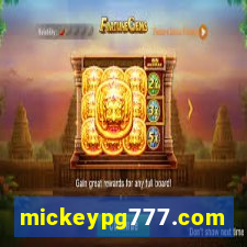 mickeypg777.com