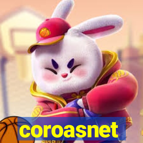 coroasnet