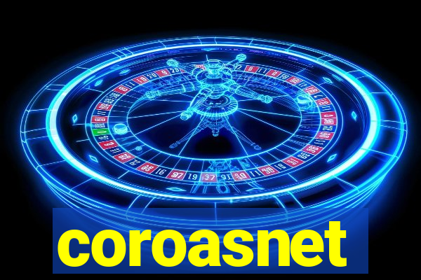 coroasnet