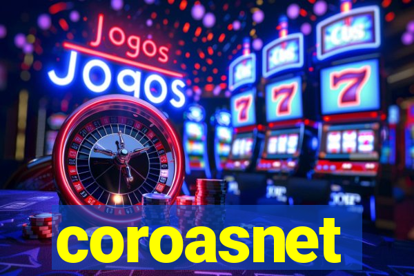 coroasnet