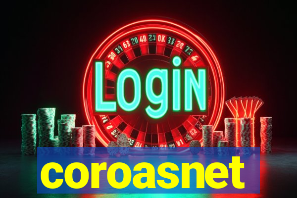 coroasnet