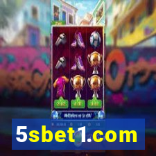 5sbet1.com