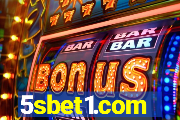 5sbet1.com