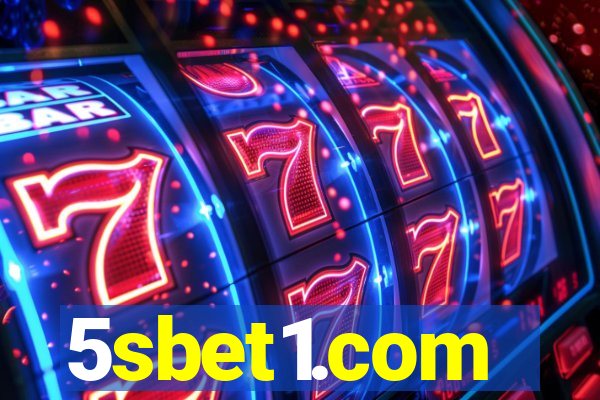 5sbet1.com