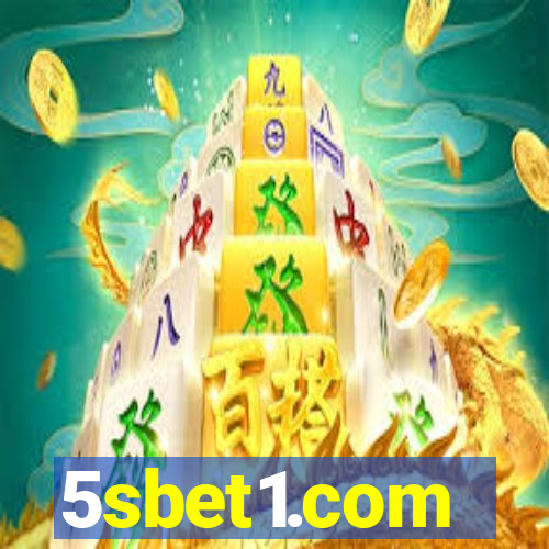 5sbet1.com