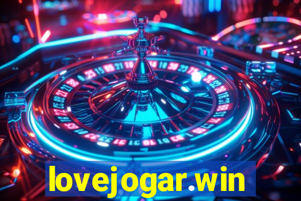 lovejogar.win